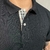Imagem do Camisa Polo Burbe Preto