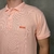 Imagem do Camisa Polo BSS Rosa