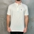Camisa Polo PRL Off-White - comprar online