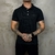 Imagem do Camisa Polo BSS Preto