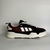 ADDS adi2000 Preto/Vinho - comprar online