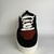 ADDS adi2000 Preto/Vinho - Bulls Outlet
