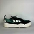 ADDS adi2000 Preto/Verde - comprar online