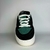 ADDS adi2000 Preto/Verde - Bulls Outlet