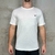 Camiseta nacional NK Off-White - Bulls Outlet