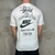 Camiseta nacional NK Off-White - comprar online