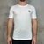 Camiseta nacional NE Off-White - comprar online