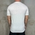 Camiseta nacional NE Off-White - Bulls Outlet