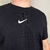 Camiseta nacional NK Preta na internet