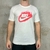 Camiseta nacional Nk Off-White - comprar online