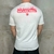 Camiseta nacional Nk Off-White na internet