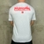 Camiseta nacional Nk Branco na internet