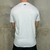 Camiseta nacional VN Branca - Bulls Outlet