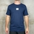 Camiseta nacional NK Azul Marinho - comprar online