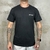Camiseta nacional OFW Preto na internet