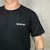 Camiseta nacional OFW Preto - Bulls Outlet