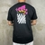 Camiseta nacional OFW Preto - comprar online