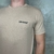 Camiseta nacional OFW Caqui na internet