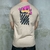 Camiseta nacional OFW Caqui - comprar online