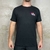 Camiseta nacional Nk Preto - Bulls Outlet