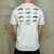 Camiseta nacional ADD Branca na internet
