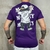 Camiseta nacional HG Roxo - comprar online
