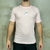 Camiseta nacional NK Rosa Bebê na internet