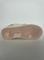 AF1 Medalha Off Rosa - Bulls Outlet