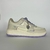 AF1 Medalha Off Lilaz - comprar online