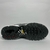 NK TN Rosa e Roxo - Bulls Outlet