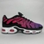 NK TN Rosa e Roxo - comprar online