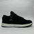 Jord Preto Camurça Swoosh Preto - comprar online