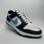 Dk Azul Bic/Azul Marinho - Bulls Outlet