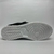 DK Preto Twist - Bulls Outlet