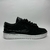 DK Preto Twist - comprar online