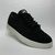 DK Preto Camurça Swoosh Preto na internet