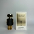 Perfume Brand Collection Inspiração Fame - Renown Black - comprar online