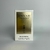 Perfume Brand Collection Inspiração Fame - Renown Black - Bulls Outlet