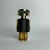 Perfume Brand Collection Inspiração Fame - Renown Black na internet