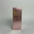 Perfume Brand Collection Inspiração 212 Sexy Lady na internet