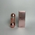 Perfume Brand Collection Inspiração 212 Sexy Lady - comprar online