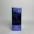 Perfume Brand Collection Inspiração Hypnôse na internet