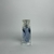 Perfume Brand Collection Inspiração Hypnôse - Bulls Outlet