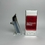 Perfume Brand Collection Inspiração 212 Men Heroes - comprar online