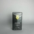 Perfume Brand Collection Inspiração Ferrari Black - Bulls Outlet