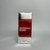 Perfume Brand Collection Inspiração 212 Men Heroes - Bulls Outlet