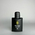Perfume Brand Collection Inspiração Ferrari Black na internet