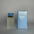 Perfume Brand Collection Inspiração Light Blue Dolce & Gabbana - comprar online