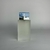 Perfume Brand Collection Inspiração Light Blue Dolce & Gabbana na internet