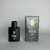 Perfume Brand Collection Inspiração Ferrari Black - comprar online